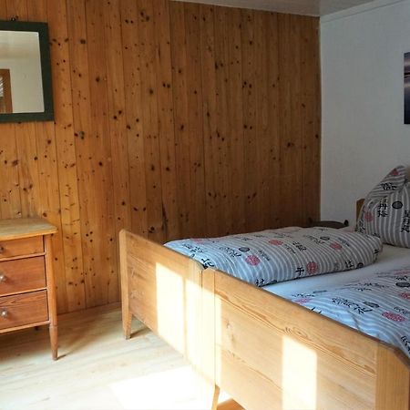 Appartamento Bio Hofgut Wiggenweiler Bermatingen Esterno foto