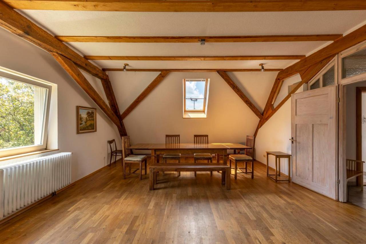 Appartamento Bio Hofgut Wiggenweiler Bermatingen Esterno foto